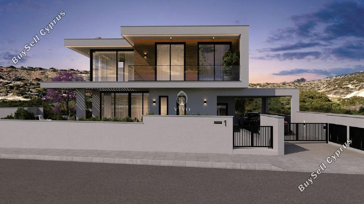 3 bedroom detached house for sale mouttagiaka limassol 1432079 image 14990155