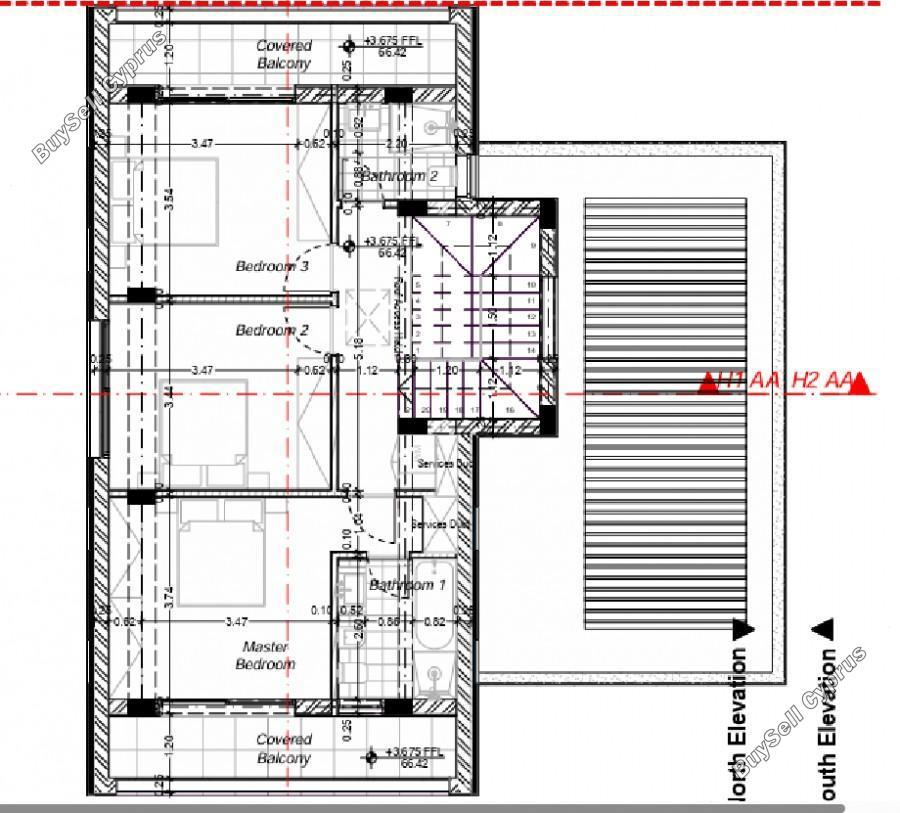 3 bedroom detached house for sale mouttagiaka limassol 8375079 image 15277283