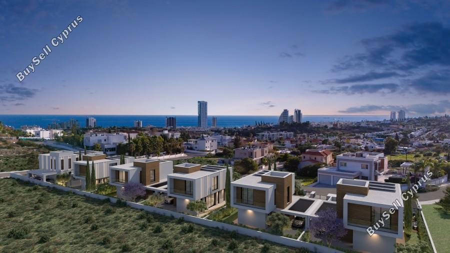 3 bedroom detached house for sale mouttagiaka limassol 8375079 image 15277285