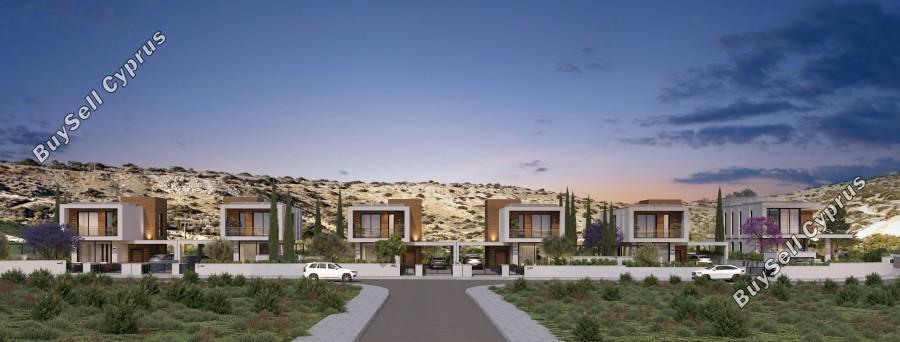 3 bedroom detached house for sale mouttagiaka limassol 8375079 image 15277286