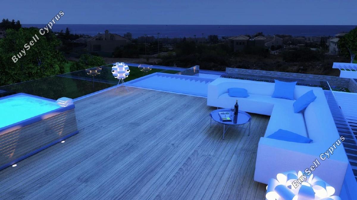 3 bedroom detached house for sale pissouri limassol 1275079 image 12978627