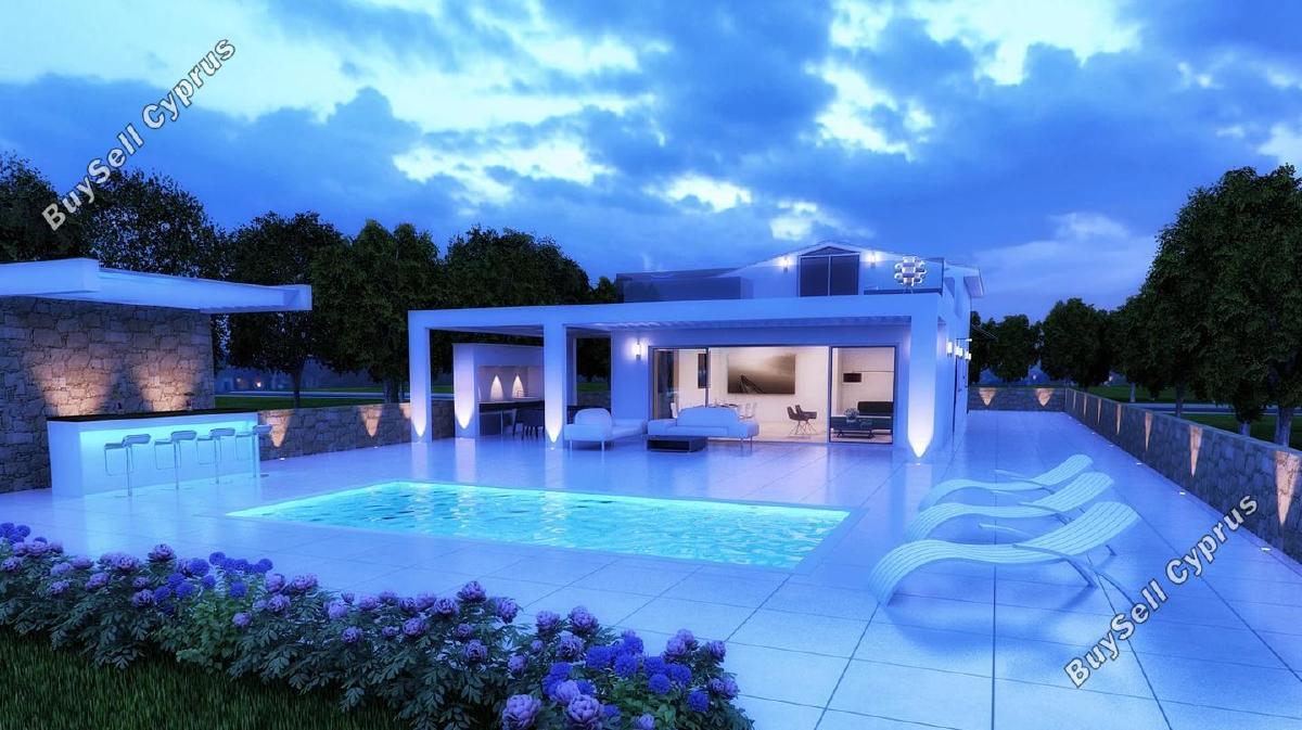 3 bedroom detached house for sale pissouri limassol 1275079 image 12978631