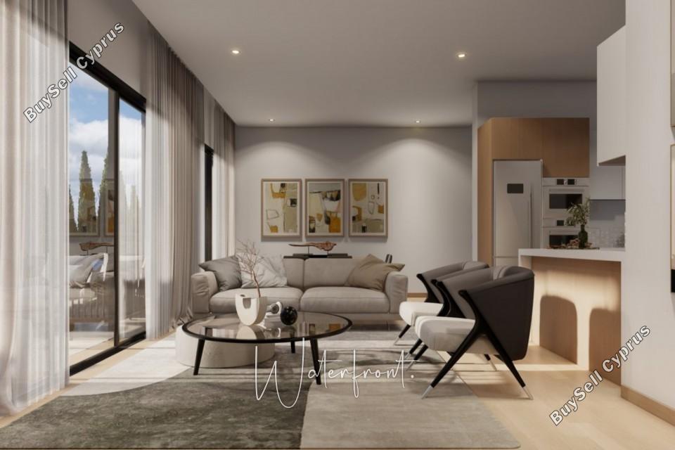 3 bedroom detached house for sale saint george peyia paphos 8959079 image 17777861