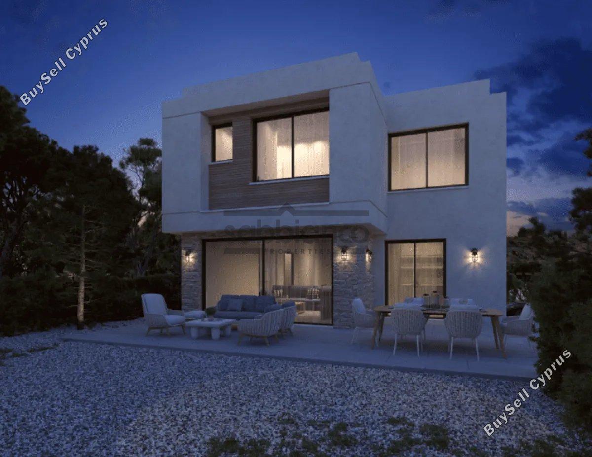 3 bedroom detached house for sale sotira lemesou limassol 8736079 image 16346429