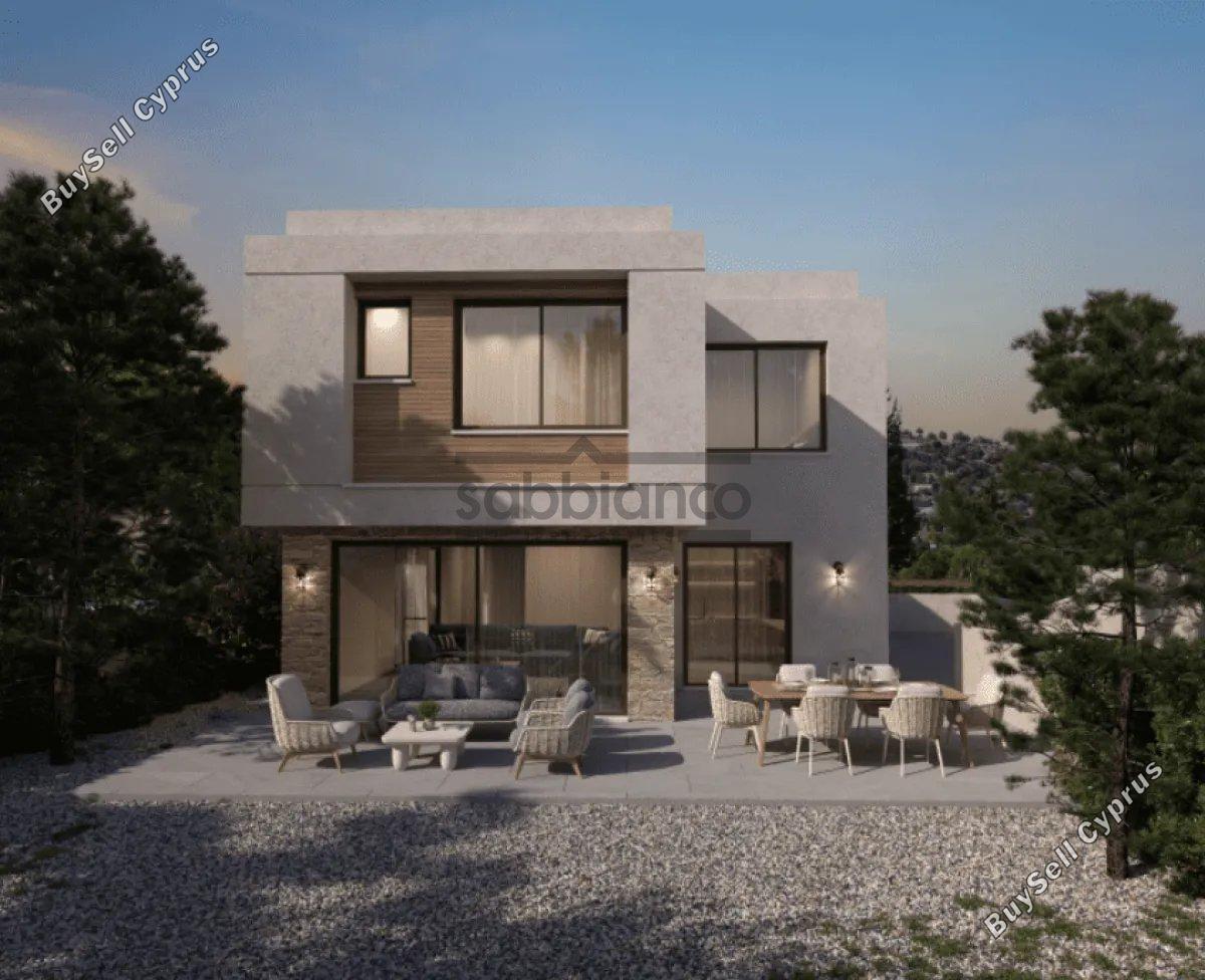 3 bedroom detached house for sale sotira lemesou limassol 8736079 image 16346431