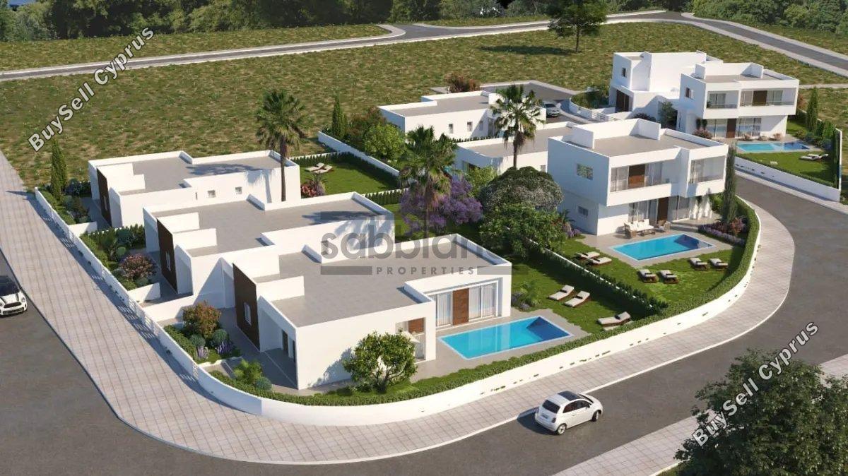 3 bedroom detached house for sale xylofagou larnaca 8746079 image 16522516