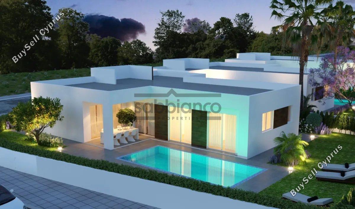 3 bedroom detached house for sale xylofagou larnaca 8746079 image 16522517