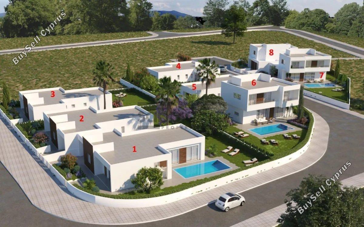 3 bedroom detached house for sale xylofagou larnaca 8746079 image 16522518