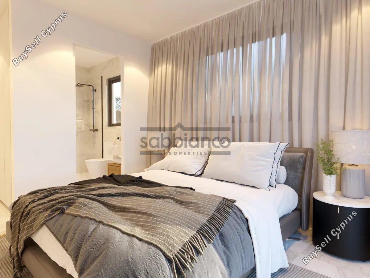 3 bedroom detached house for sale xylofagou larnaca 8746079 image 16522521