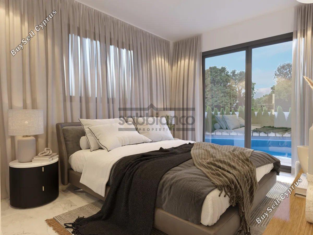 3 bedroom detached house for sale xylofagou larnaca 8746079 image 16522522