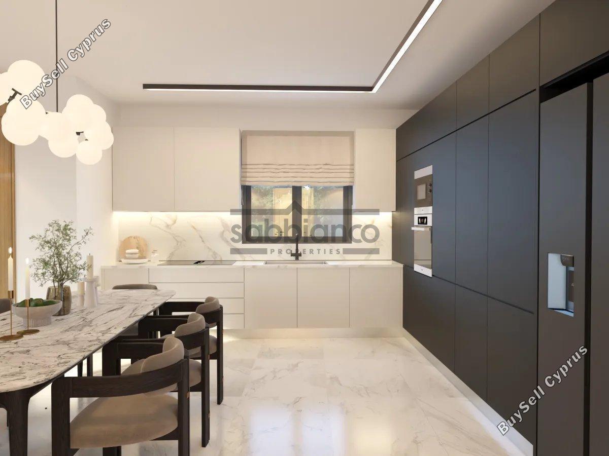 3 bedroom detached house for sale xylofagou larnaca 8746079 image 16522523