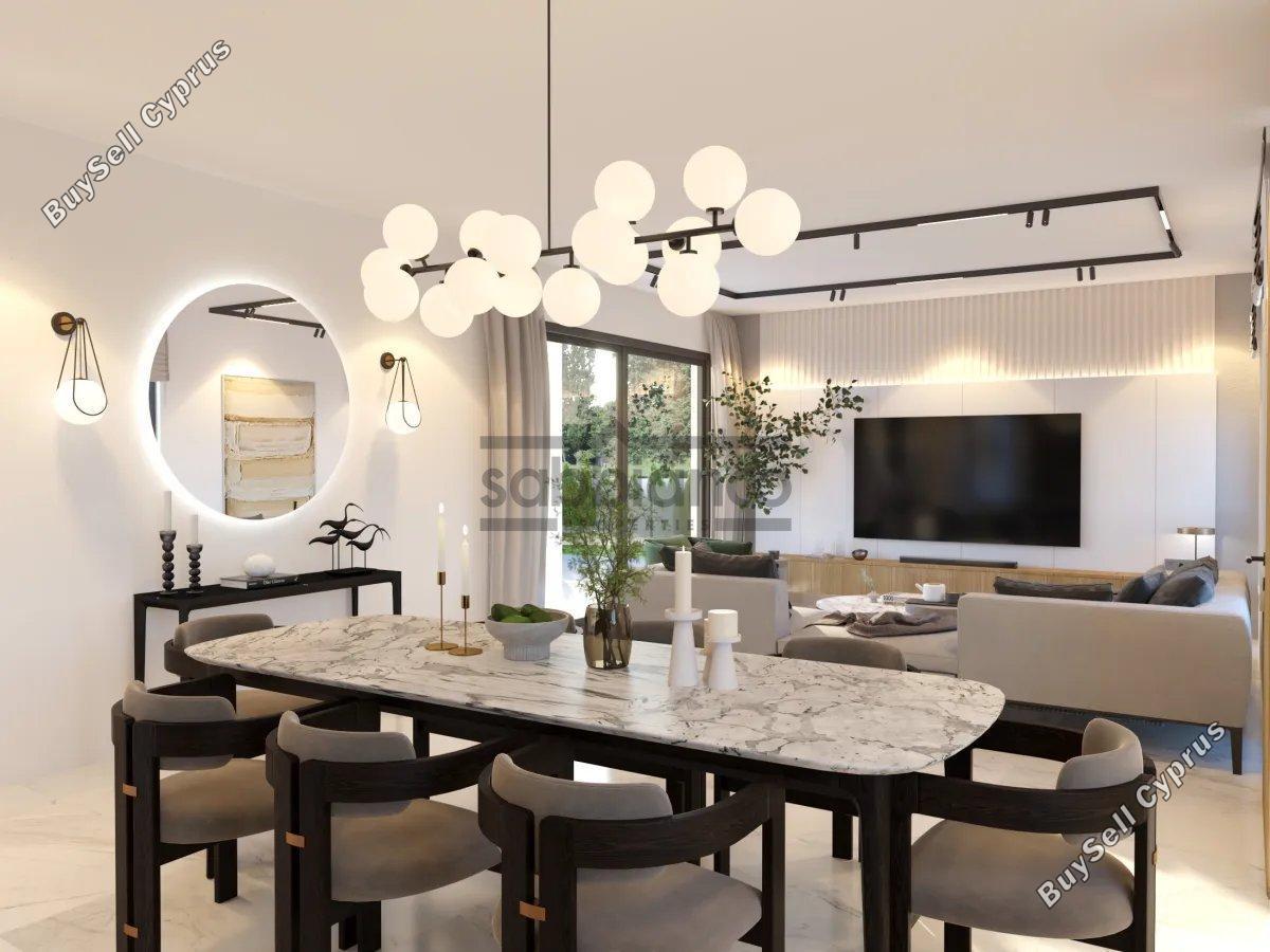 3 bedroom detached house for sale xylofagou larnaca 8746079 image 16522526