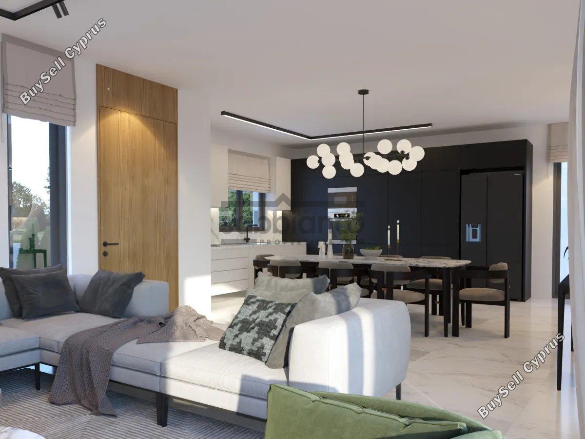 3 bedroom detached house for sale xylofagou larnaca 8746079 image 16522529