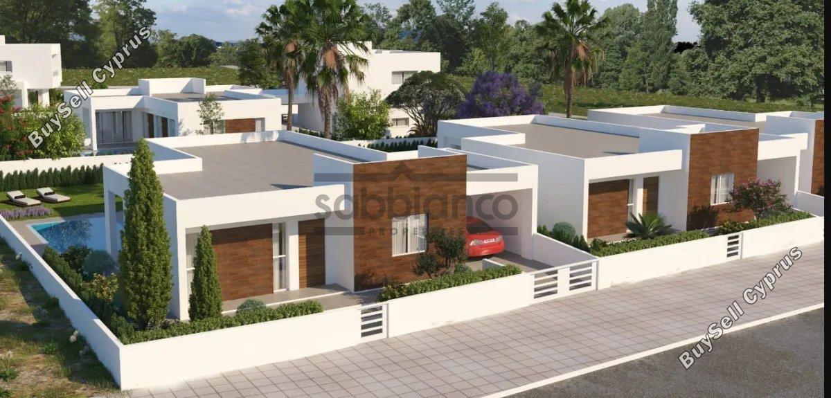 3 bedroom detached house for sale xylofagou larnaca 8746079 image 16522531