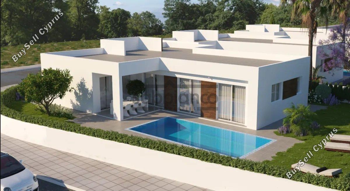 3 bedroom detached house for sale xylofagou larnaca 8746079 image 16522532