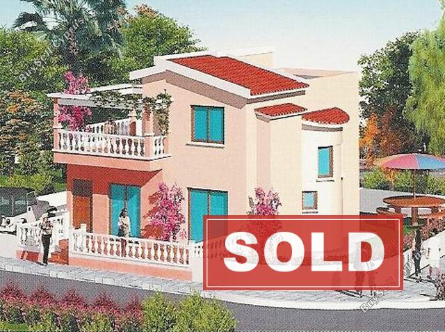 3 bedroom detached house sold agia thekla famagusta 211079 image 39125