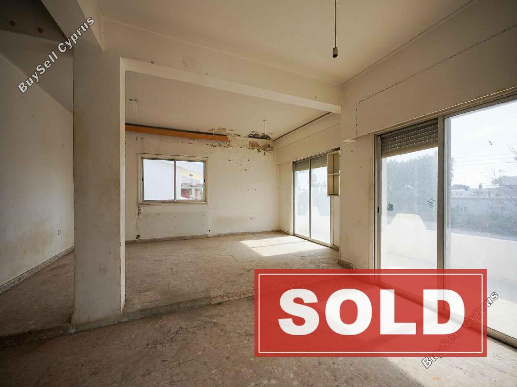 3 bedroom detached house sold kaimakli nicosia 8249079 image 13866632