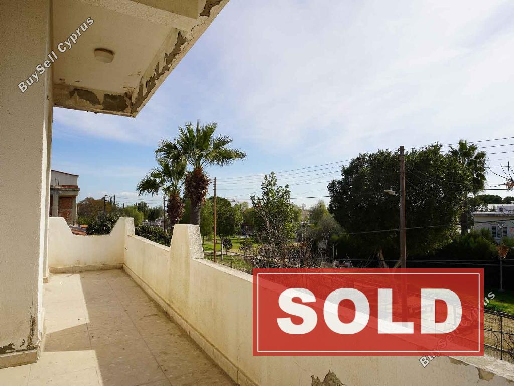 3 bedroom detached house sold kaimakli nicosia 8249079 image 14157134
