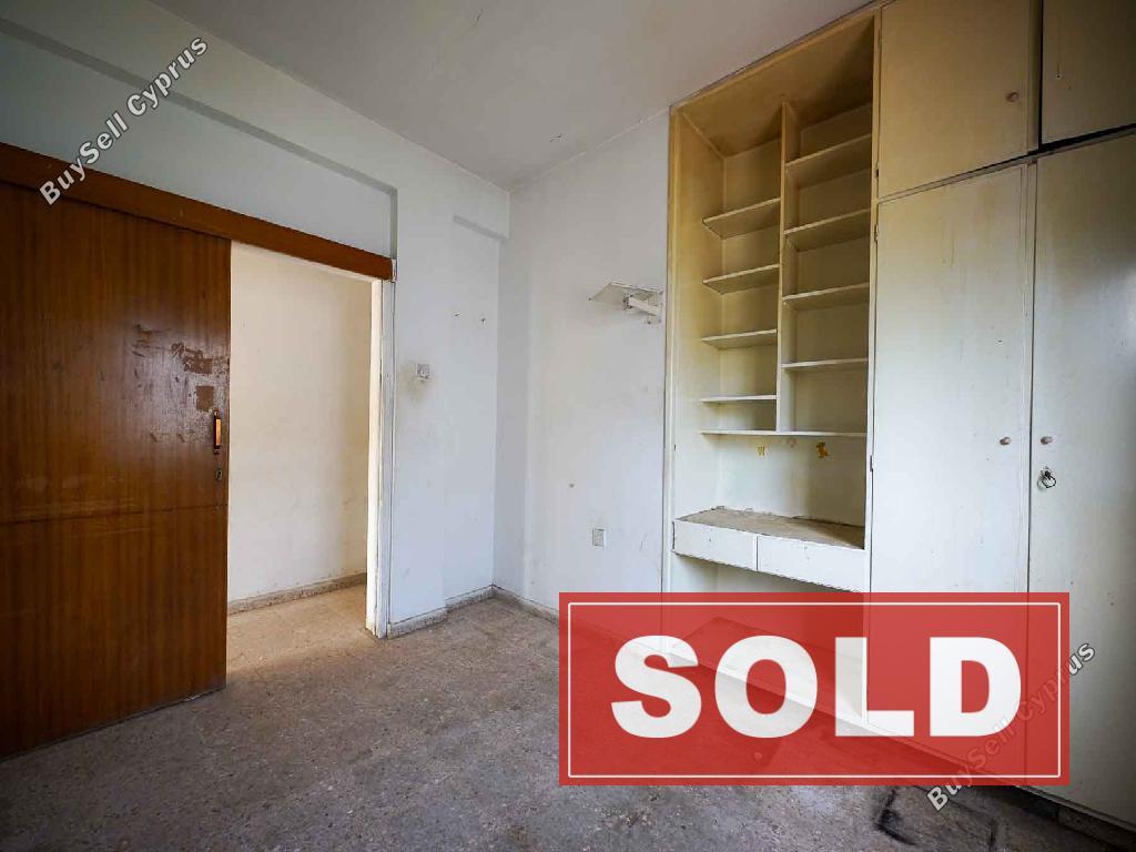 3 bedroom detached house sold kaimakli nicosia 8249079 image 14157136