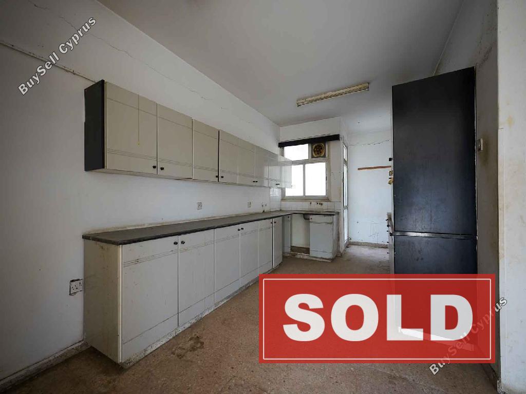 3 bedroom detached house sold kaimakli nicosia 8249079 image 14157137