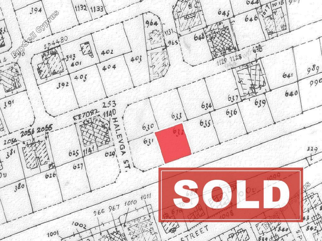 3 bedroom detached house sold kaimakli nicosia 8249079 image 15188298