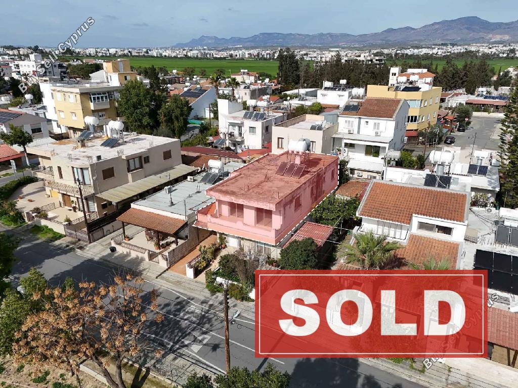 3 bedroom detached house sold kaimakli nicosia 8249079 image 15188301