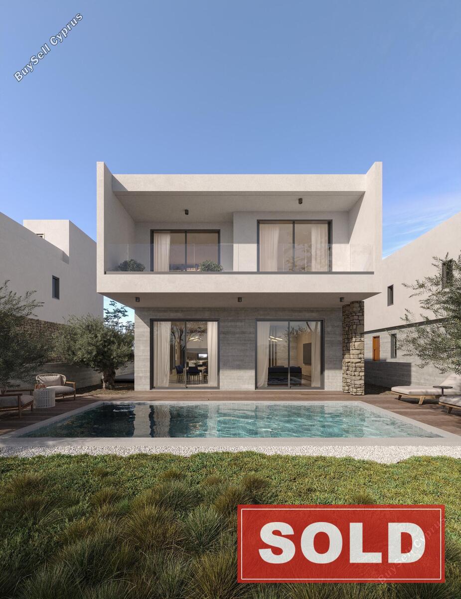 3 bedroom detached house sold koloni paphos 1177079 image 2808269