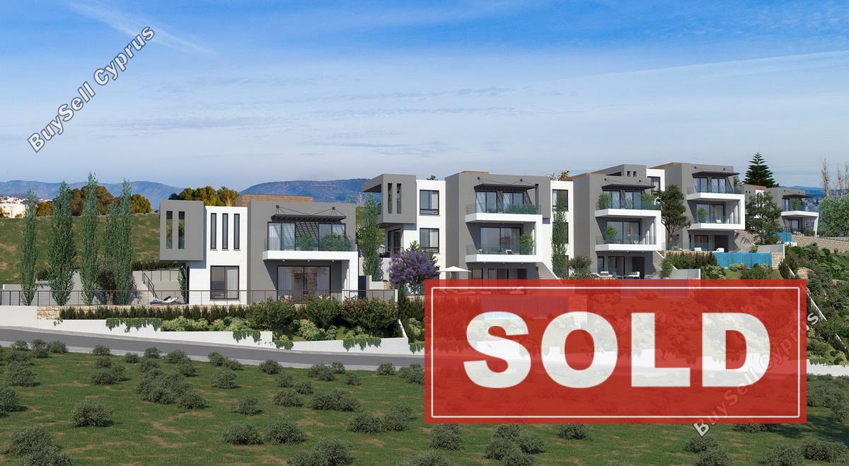 3 bedroom detached house sold lofos tala paphos 760079 image 617109