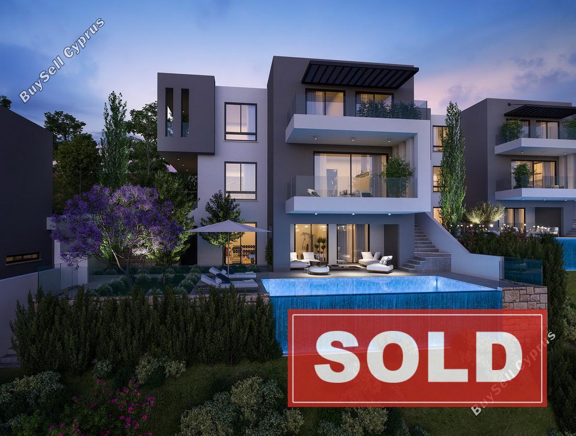 3 bedroom detached house sold lofos tala paphos 760079 image 617113