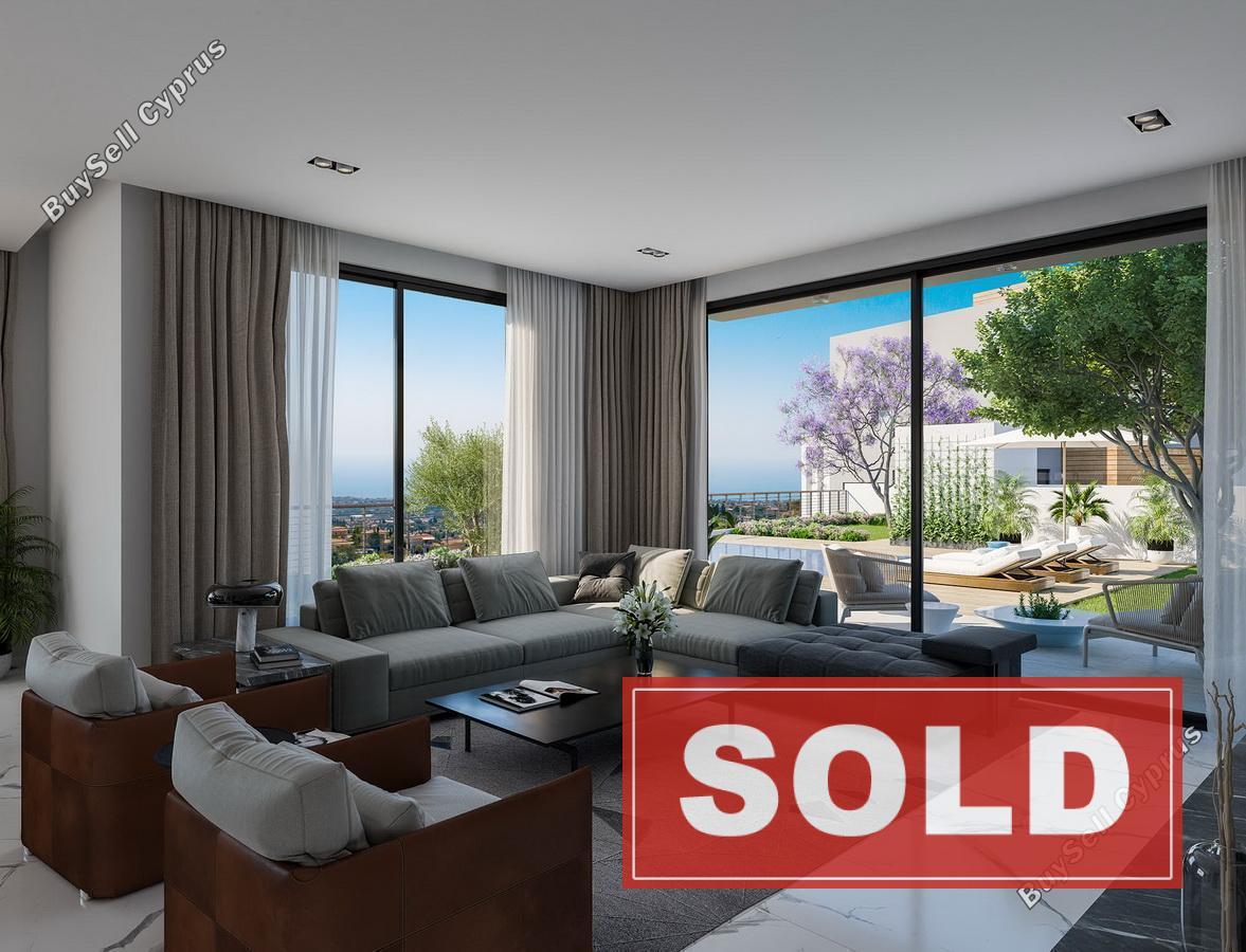 3 bedroom detached house sold lofos tala paphos 760079 image 617117