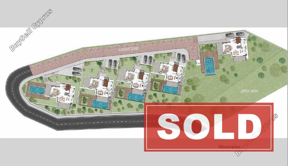 3 bedroom detached house sold lofos tala paphos 760079 image 617130