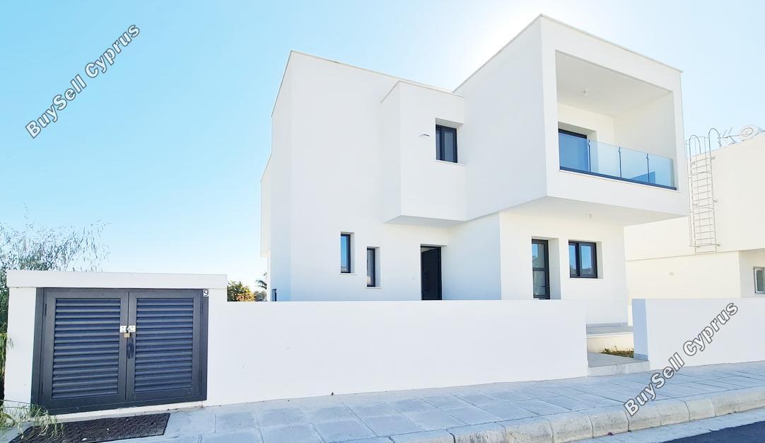 3 bedroom detached house under offer agia marinouda paphos 8527079 image 15453040