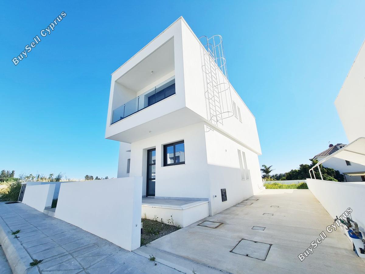 3 bedroom detached house under offer agia marinouda paphos 8527079 image 15453042