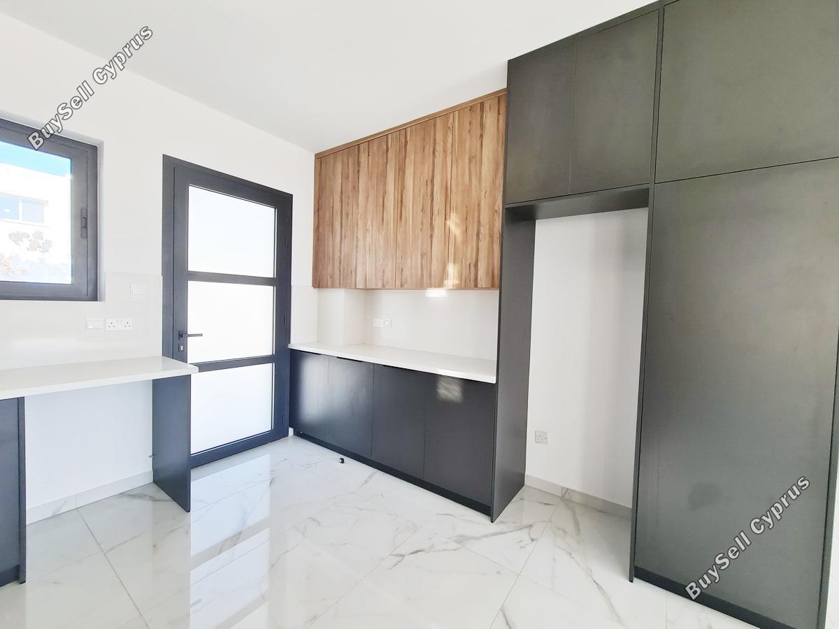 3 bedroom detached house under offer agia marinouda paphos 8527079 image 15453045