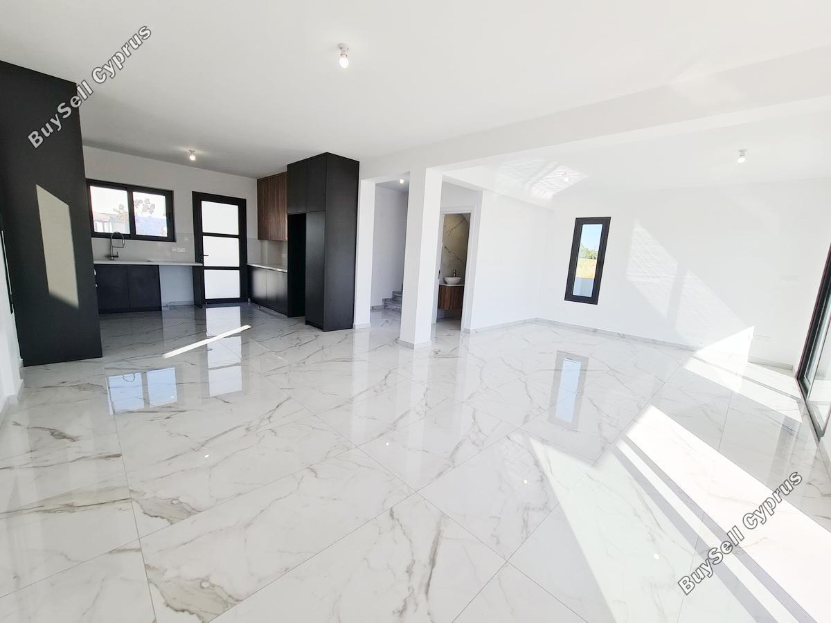 3 bedroom detached house under offer agia marinouda paphos 8527079 image 15453048