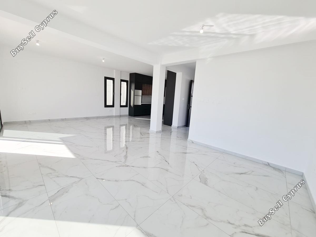 3 bedroom detached house under offer agia marinouda paphos 8527079 image 15453049
