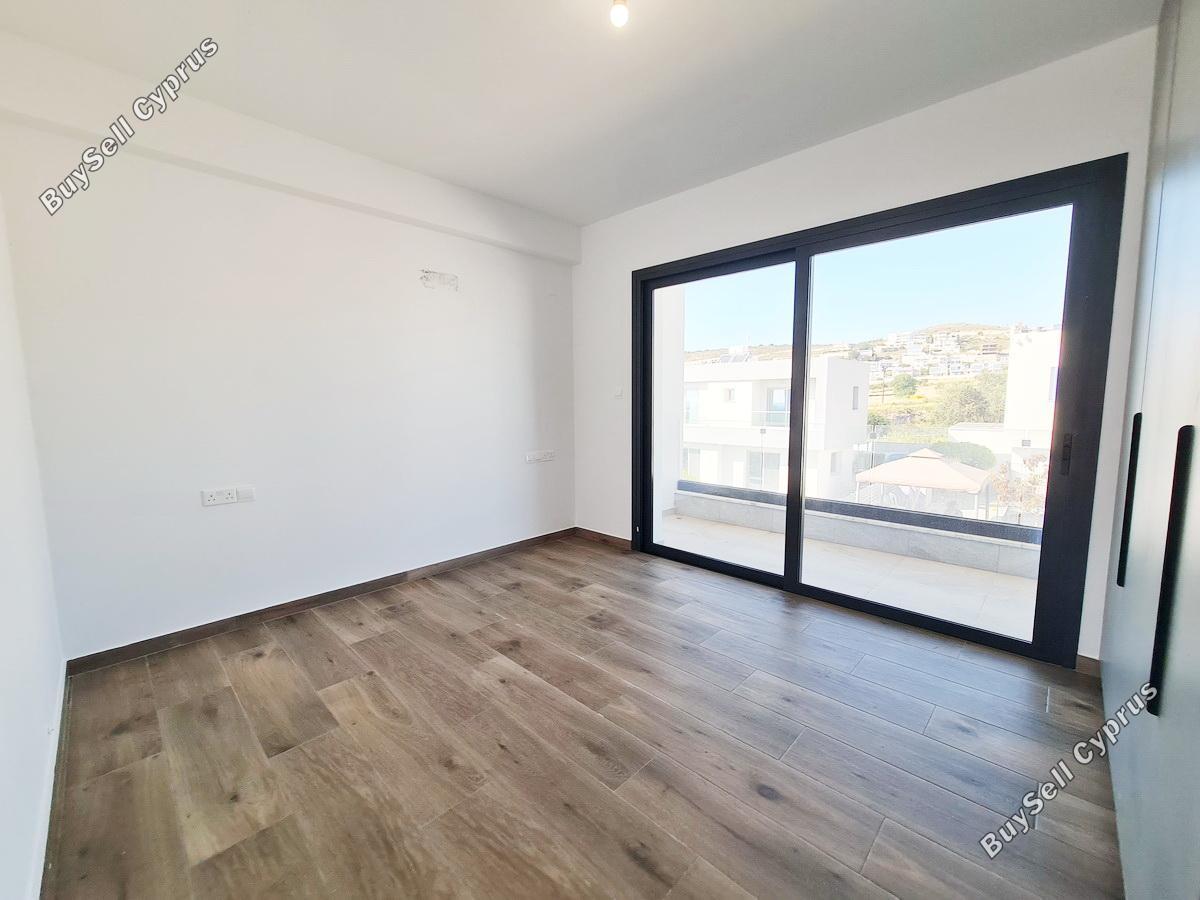 3 bedroom detached house under offer agia marinouda paphos 8527079 image 15453053