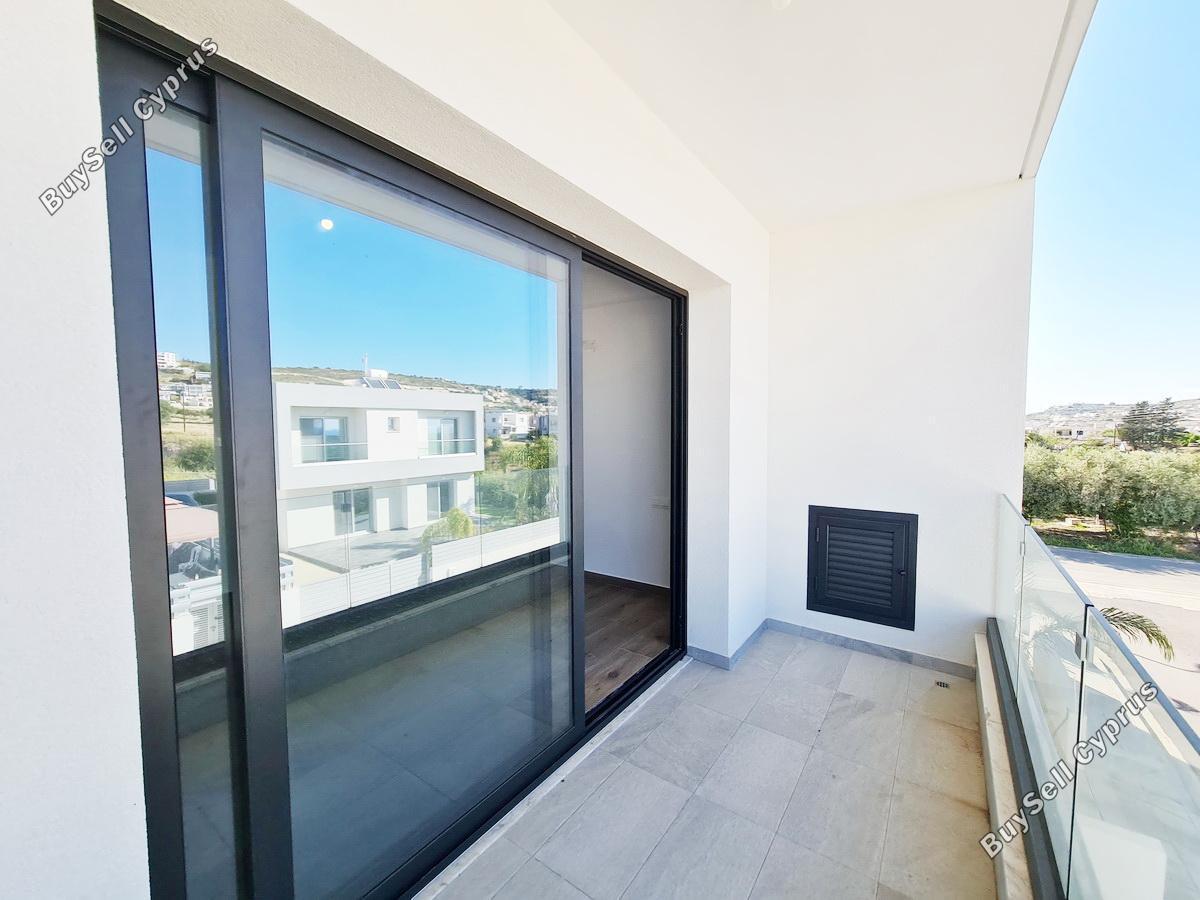3 bedroom detached house under offer agia marinouda paphos 8527079 image 15453057