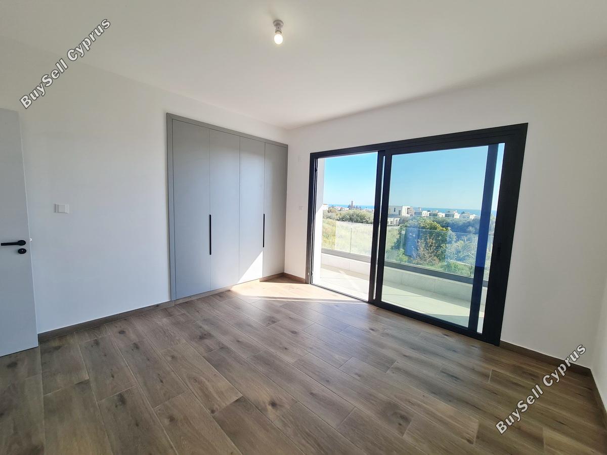 3 bedroom detached house under offer agia marinouda paphos 8527079 image 15453058