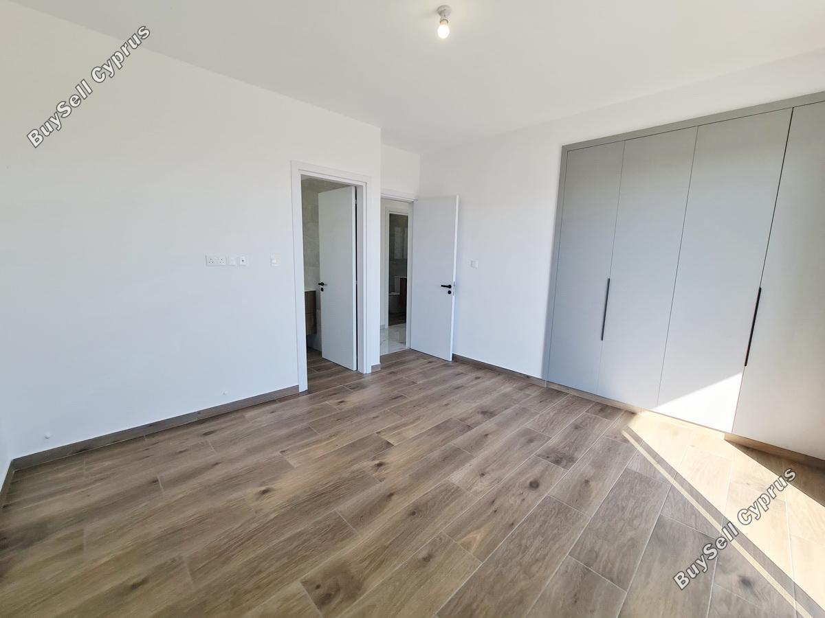 3 bedroom detached house under offer agia marinouda paphos 8527079 image 15453059