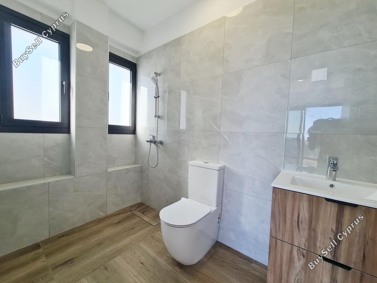 3 bedroom detached house under offer agia marinouda paphos 8527079 image 15453060