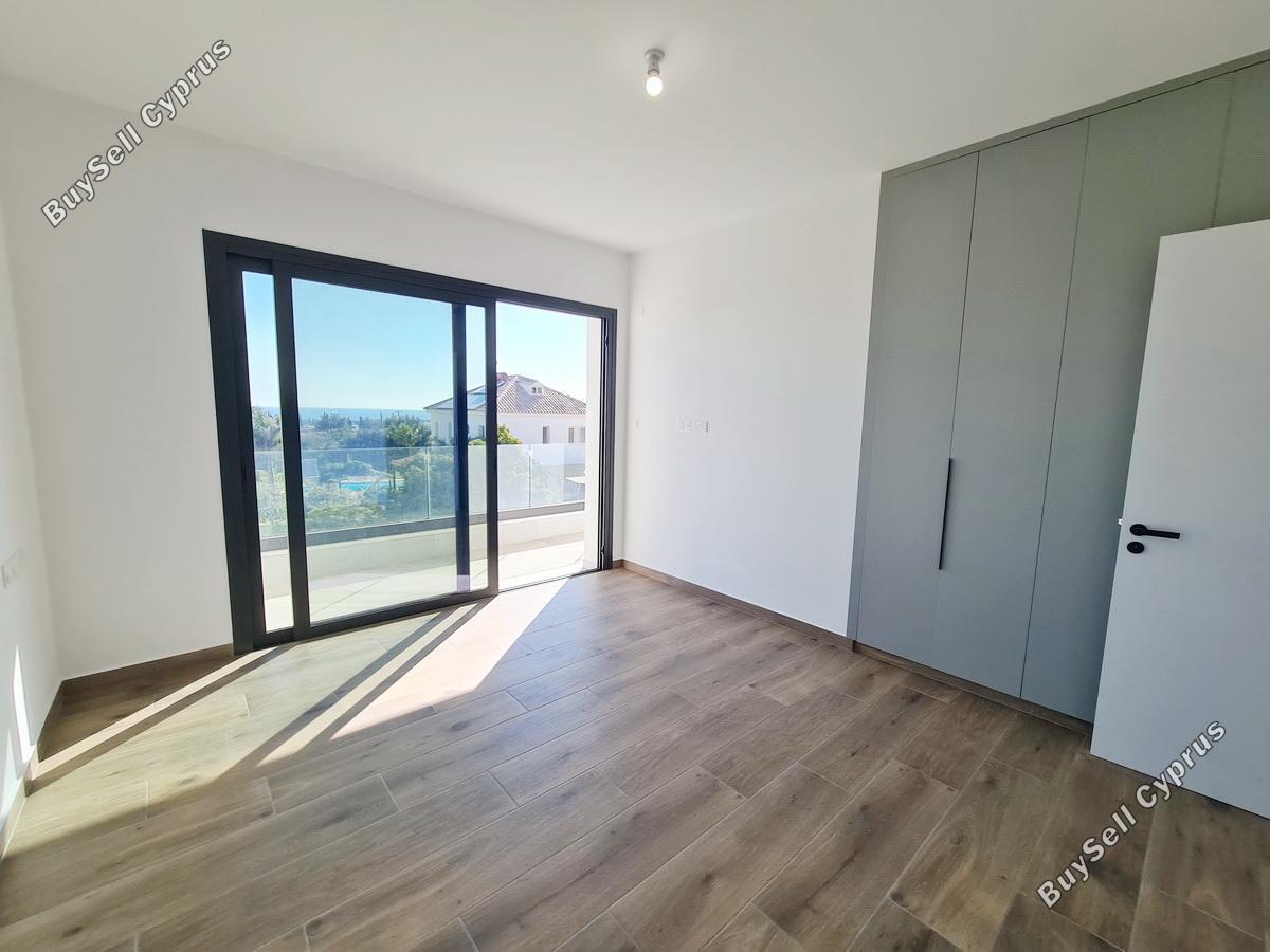3 bedroom detached house under offer agia marinouda paphos 8527079 image 15453064