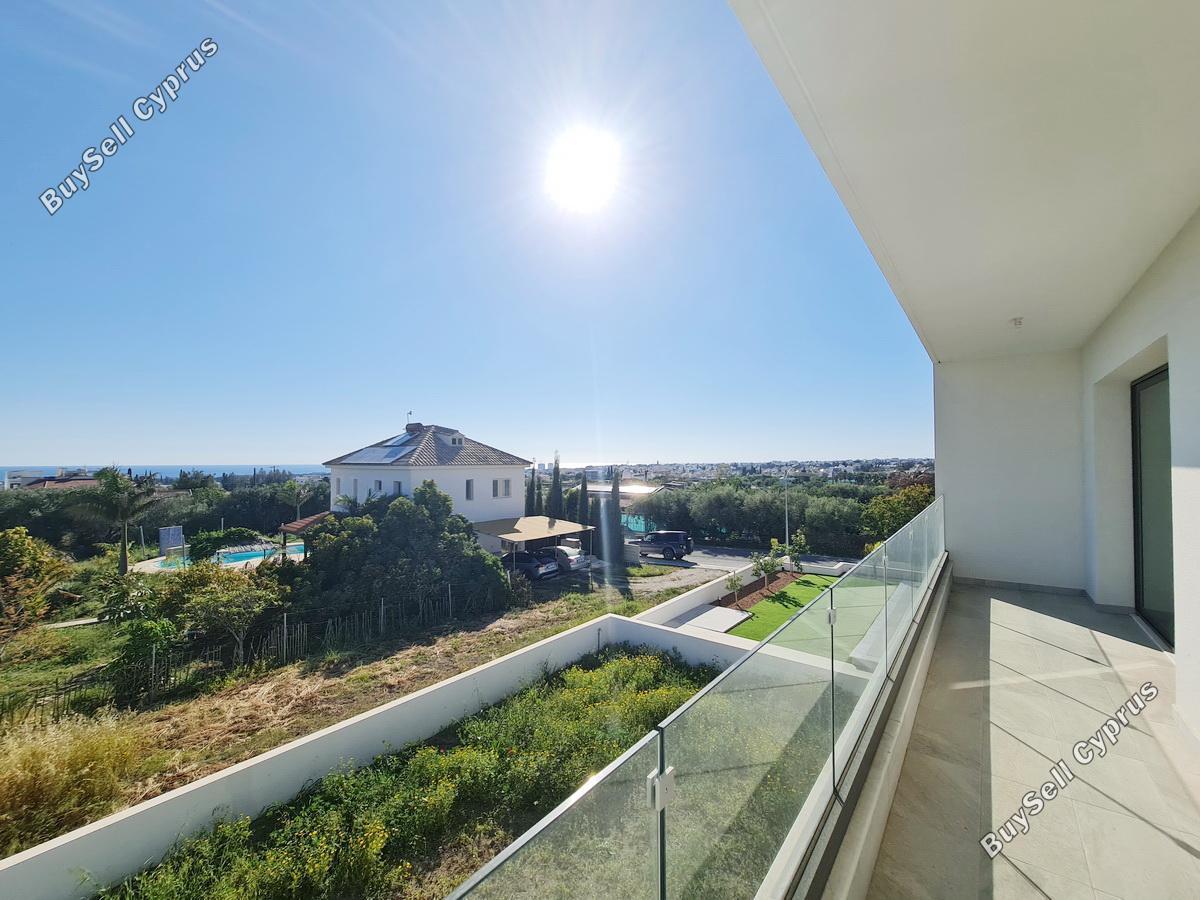 3 bedroom detached house under offer agia marinouda paphos 8527079 image 15453065