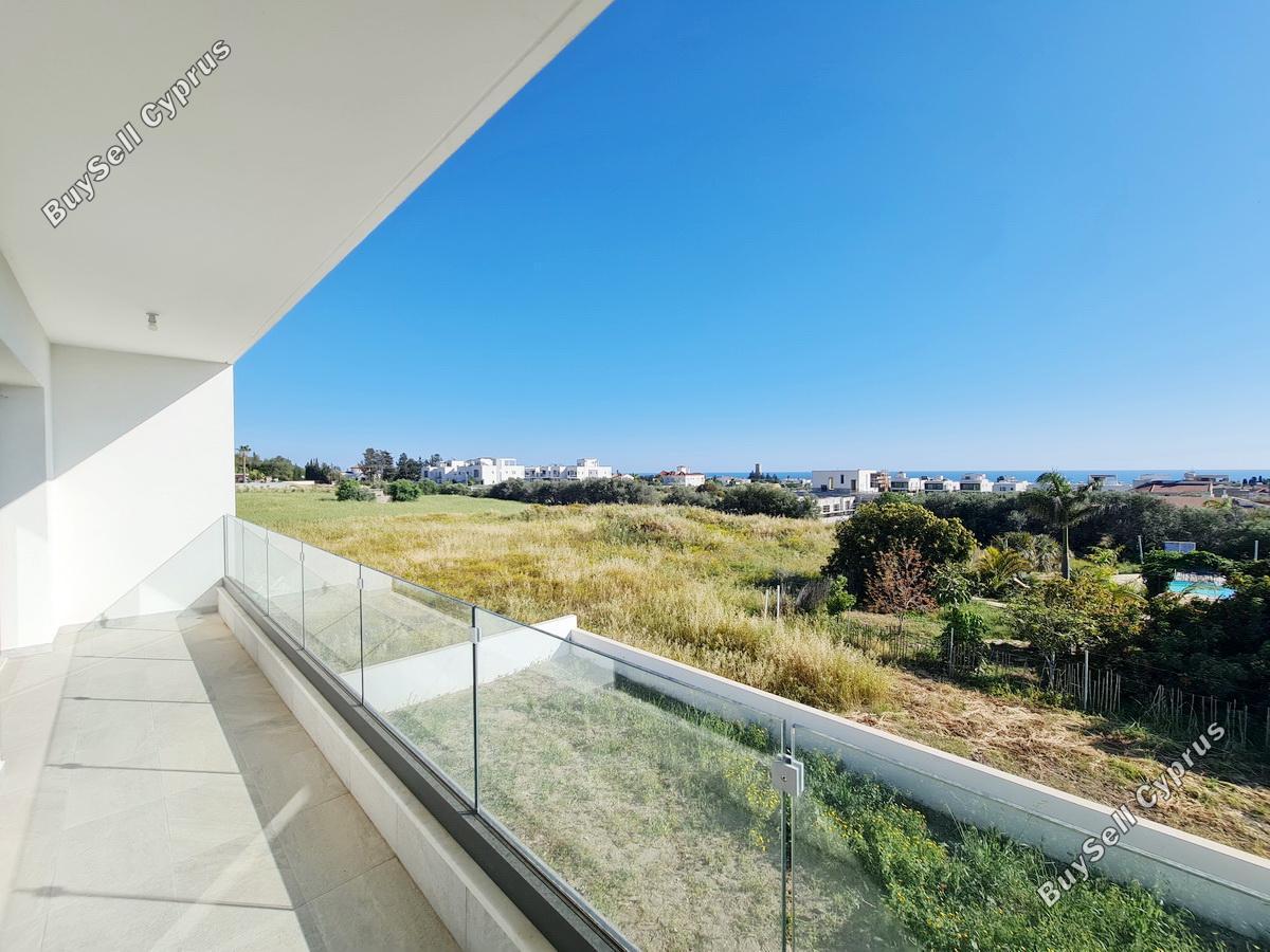 3 bedroom detached house under offer agia marinouda paphos 8527079 image 15453066