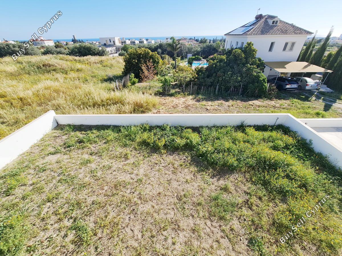 3 bedroom detached house under offer agia marinouda paphos 8527079 image 15453068