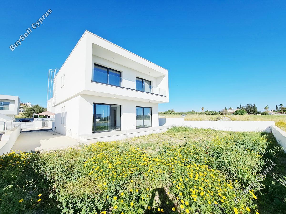 3 bedroom detached house under offer agia marinouda paphos 8527079 image 15453071