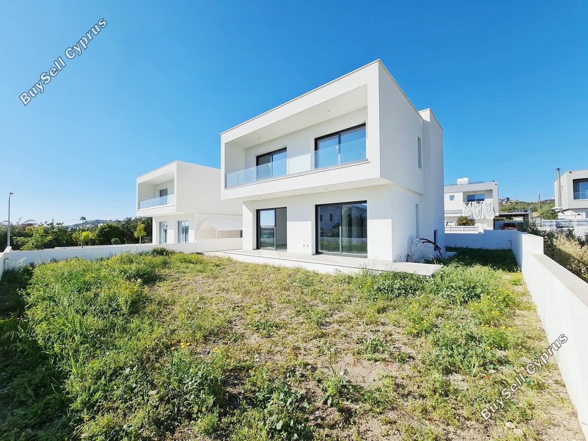 3 bedroom detached house under offer agia marinouda paphos 8527079 image 15453072