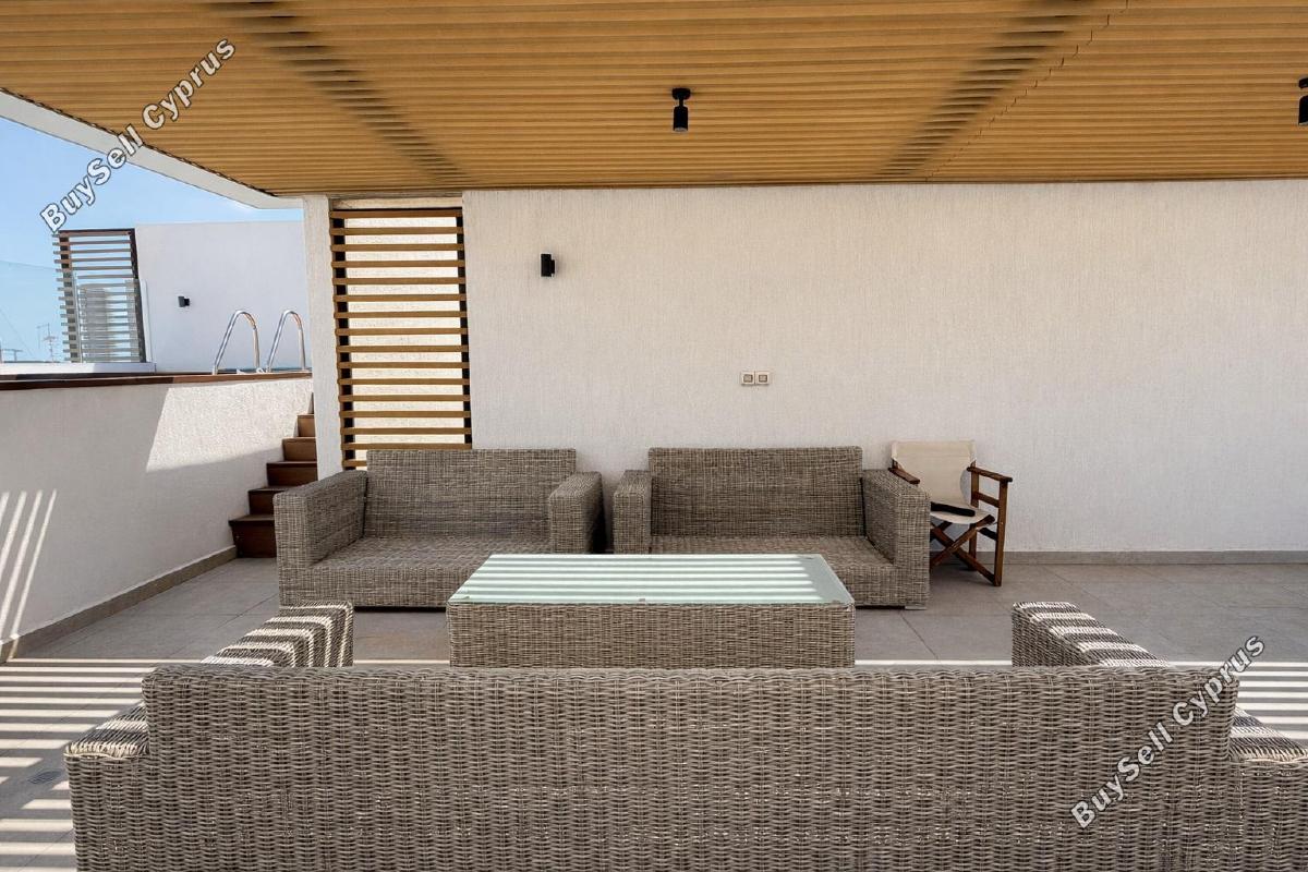 3 bedroom penthouse for sale agios nektarios limassol 1932079 image 15012092