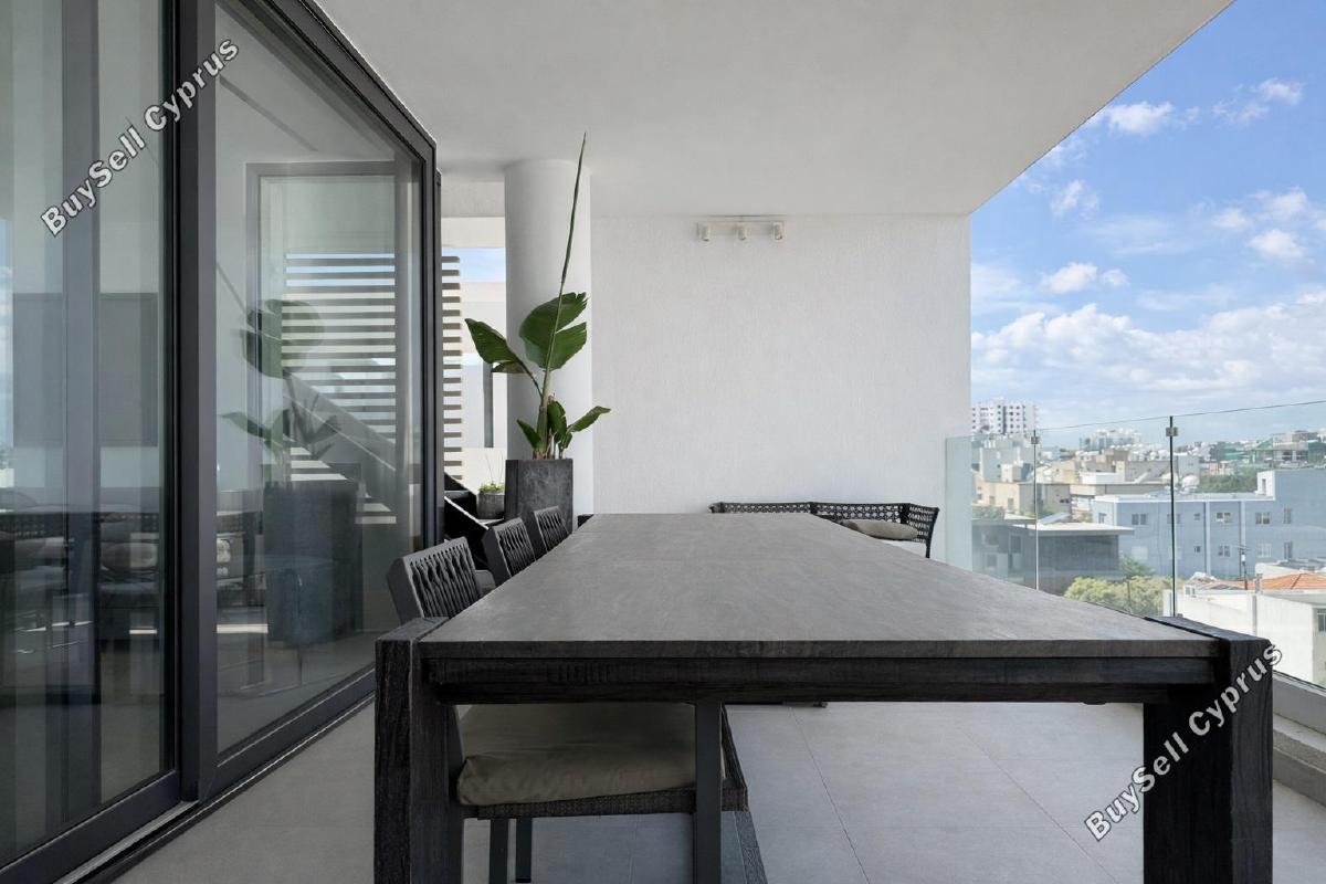 3 bedroom penthouse for sale agios nektarios limassol 1932079 image 15012093