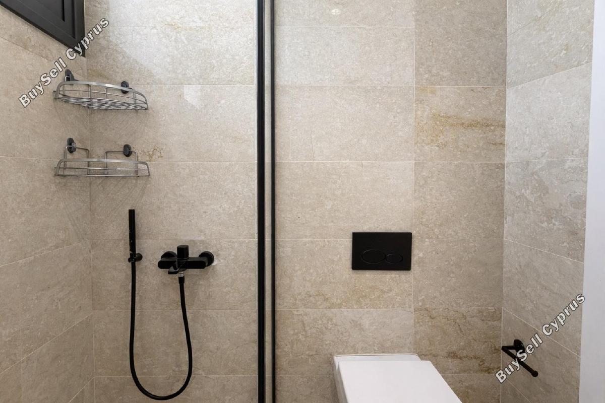 3 bedroom penthouse for sale agios nektarios limassol 1932079 image 15012095